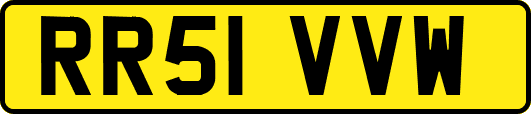 RR51VVW