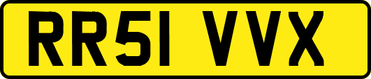 RR51VVX