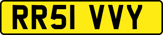 RR51VVY