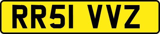 RR51VVZ