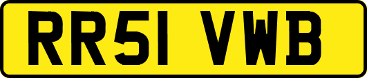 RR51VWB