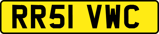 RR51VWC