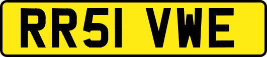 RR51VWE