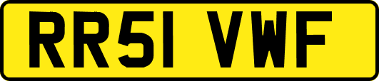 RR51VWF