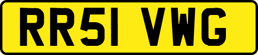 RR51VWG