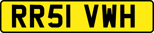 RR51VWH