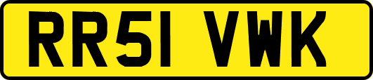 RR51VWK