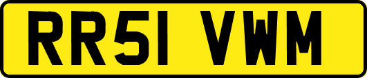 RR51VWM