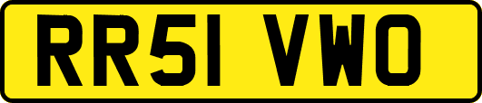 RR51VWO