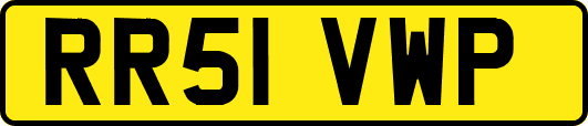 RR51VWP