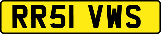 RR51VWS