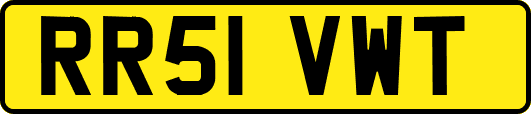 RR51VWT