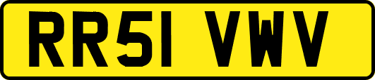 RR51VWV