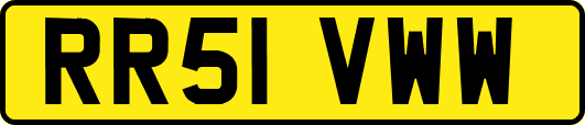 RR51VWW