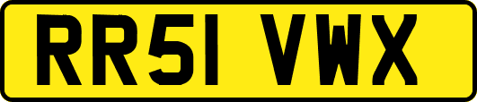 RR51VWX