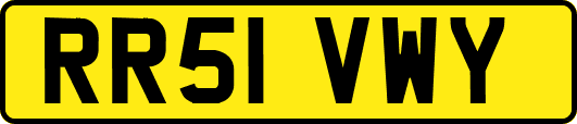 RR51VWY