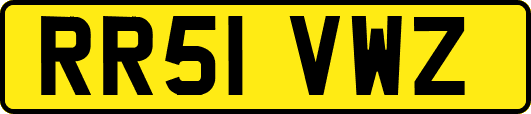 RR51VWZ