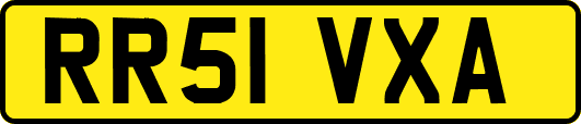 RR51VXA