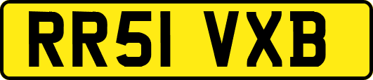RR51VXB