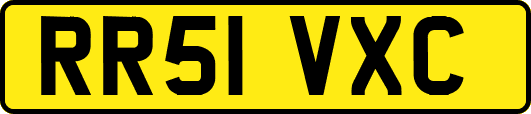 RR51VXC
