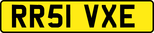RR51VXE