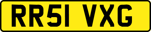 RR51VXG