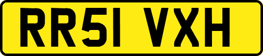 RR51VXH