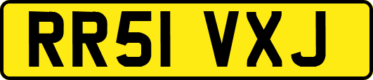 RR51VXJ