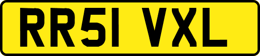 RR51VXL