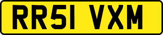 RR51VXM