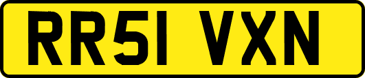 RR51VXN