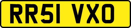 RR51VXO