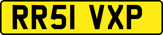RR51VXP