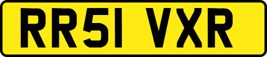 RR51VXR