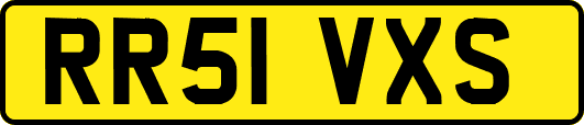 RR51VXS
