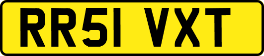 RR51VXT