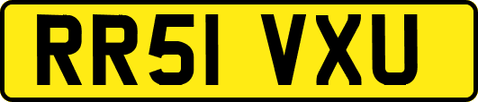 RR51VXU