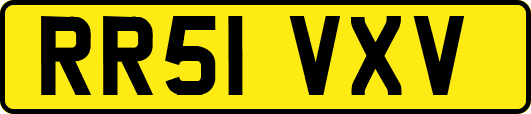 RR51VXV