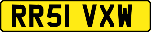 RR51VXW