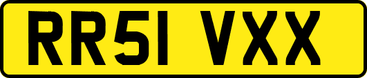 RR51VXX
