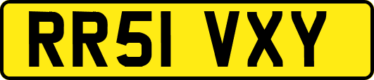 RR51VXY