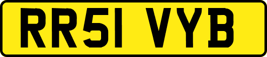 RR51VYB