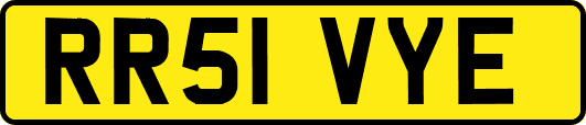 RR51VYE