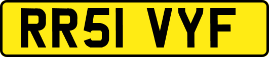 RR51VYF