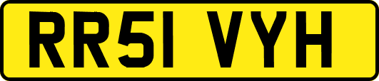 RR51VYH