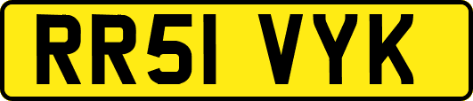 RR51VYK