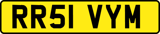 RR51VYM