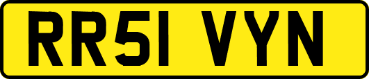 RR51VYN