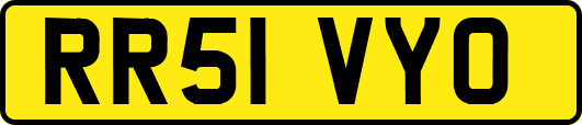 RR51VYO