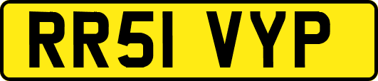 RR51VYP
